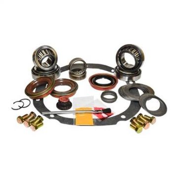 Ford 8.8 Inch Rear Master Install Kit 02-2005 Explorer IRS SUV Nitro Gear and Axle