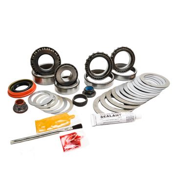 Ford 9.75 Inch Master Overhaul Kit Nitro Gear and Axle