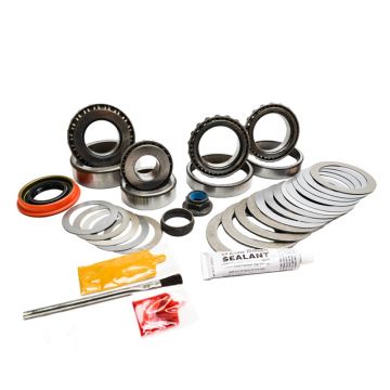 Nitro Gear & Axle 9.75" Master Install Kit for Ford 2011-2022