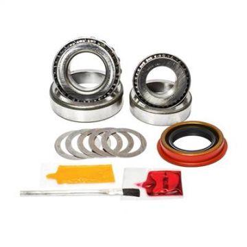 Nissan H233B Front or Rear Master Install Kit Nitro Gear and Axle
