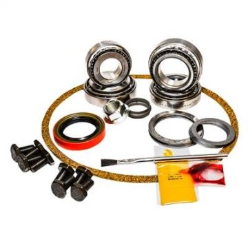 AMC 20 Front or Rear Master Install Kit Nitro Gear and Axle