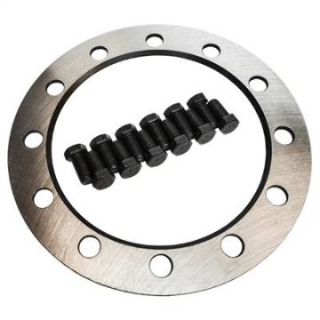 AAM 9.25 Inch Ring Gear Adapter Spacer Adapts GM 9.25 Inch To Chrysler AAM 9.25 Inch Nitro Gear and Axle