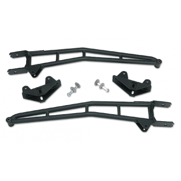 Tuff Country 24863 Extended radius arms Pair 4wd for Ford Ranger 1983-1997