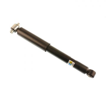 Bilstein 19-065885 B4 OE Replacement Rear Shock Absorber for Ford Focus 2000-2007
