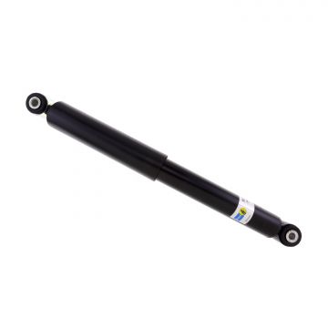 Bilstein 19-146119 B4 OE Replacement Rear Shock Absorber for Ford Transit Connect 2010-2013
