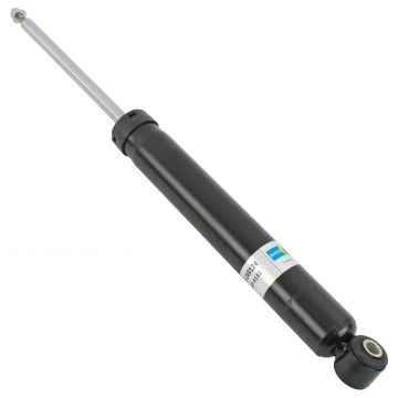 Bilstein 19-249124 B4 OE Replacement Rear Shock Absorber for Ford Focus 2013-2018