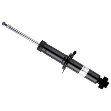 Bilstein 19-278421 B4 OE Replacement Rear Shock Absorber for Subaru Forester 2009-2013