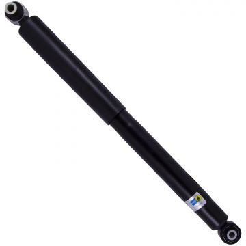 Bilstein 19-280493 B4 OE Replacement Rear Shock Absorber for Ford Transit-350 HD 2015-2022
