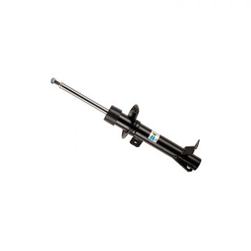 Bilstein 22-111760 B4 OE Replacement Series Suspension Strut Assembly