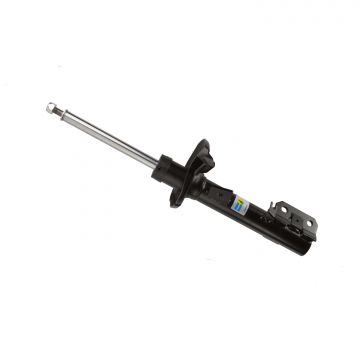 Bilstein 22-188632 B4 OE Replacement Series Suspension Strut Assembly for Ford Fiesta 2011-2013