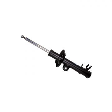Bilstein 22-261007 B4 OE Replacement Series Suspension Strut Assembly for Jeep Renegade 2015-2017