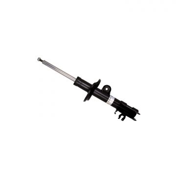 Bilstein 22-267504 B4 OE Replacement Series Suspension Strut Assembly for Jeep Renegade 2015-2017