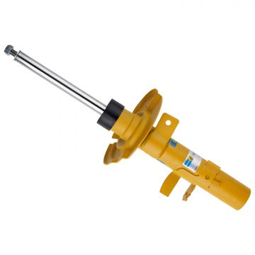 Bilstein 22-272430 B6 Series Suspension Strut Assembly for Ford Transit Connect 2014-2022