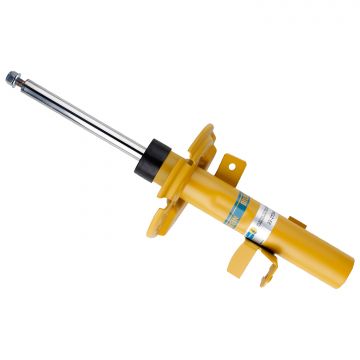 Bilstein 22-272447 B6 Series Suspension Strut Assembly for Ford Transit Connect 2014-2022