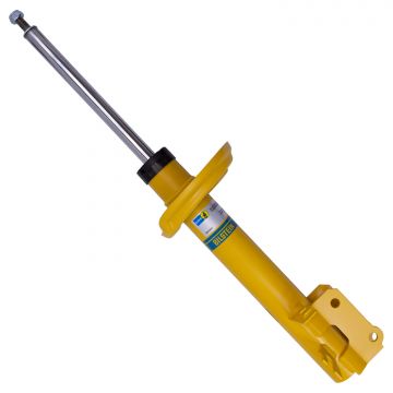 Bilstein 22-280909 B6 Series Suspension Strut Assembly for Jeep Renegade 2015-2017