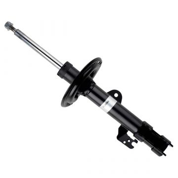 Bilstein 22-282668 B4 OE Replacement Series Suspension Strut Assembly for Toyota Highlander 2010-2013