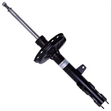 Bilstein 22-282682 B4 OE Replacement Series Suspension Strut Assembly for Toyota Highlander 2008-2013