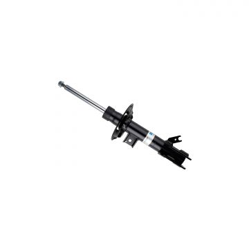 Bilstein 22-283047 B4 OE Replacement Series Suspension Strut Assembly