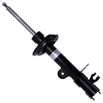 Bilstein 22-283870 B4 OE Replacement Series Suspension Strut Assembly for Jeep Compass 2017-2018
