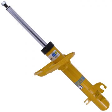 Bilstein 22-292230 B6 Series Suspension Strut Assembly for Nissan Rogue 2014-2020