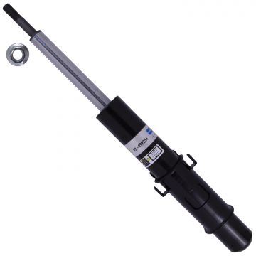 Bilstein 22-292254 B4 OE Replacement Series Suspension Strut Assembly 2500