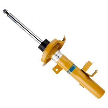 Bilstein 22-293732 B6 Performance Series Suspension Strut Assembly for Ford Escape 2013-2014