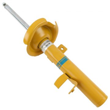 Bilstein 22-293749 B6 Performance Series Suspension Strut Assembly for Ford Escape 2013-2014