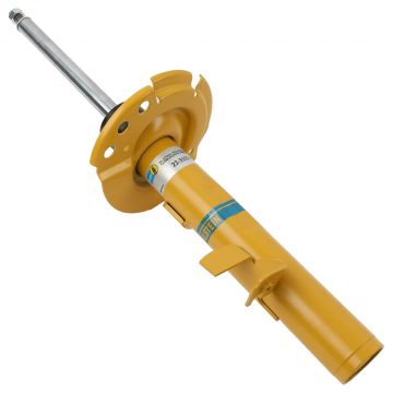 Bilstein 22-315748 B6 Performance Series Suspension Strut Assembly for Ford Escape 2014-2019