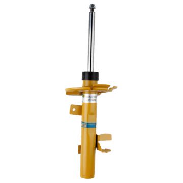 Bilstein 22-315755 B6 Performance Series Suspension Strut Assembly for Ford Escape 2014-2019