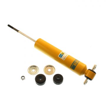Bilstein 24-015165 B6 Performance Front Shock Absorber for Chevy Caprice 1991-1996