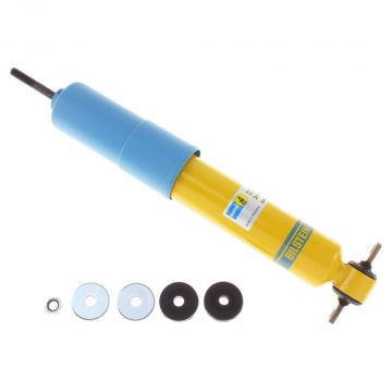 Bilstein 24-021272 B6 4600 Series Front Shock Absorber for Toyota T100 1993-1998