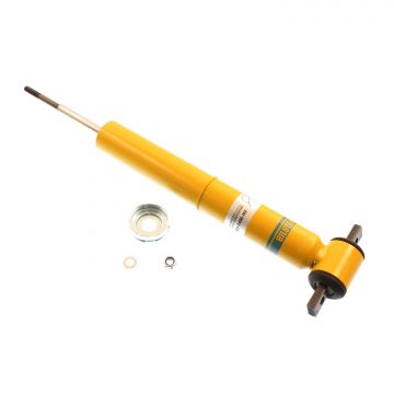 Bilstein 24-024068 B6 Performance Front Shock Absorber for Chevy Camaro 1993-2002