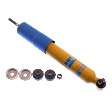 1997-2003 Ford F150 2wd (excludes Super Crew) - Bilstein 4600 Series Heavy Duty Shock - FRONT (each)