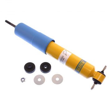 Bilstein 24-184830 B6 4600 Series Front Shock Absorber for Toyota Pickup 1984-1995