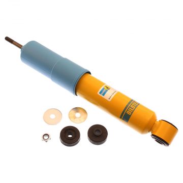 Bilstein 24-184892 B6 4600 Series Front Shock Absorber for Toyota T100 1993-1998