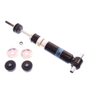 Bilstein 24-185035 B6 Performance Front Shock Absorber for Ford Mustang II 1974-1978