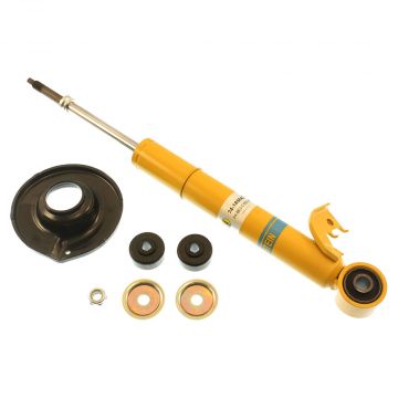 Bilstein 24-185042 B6 4600 Series Front Shock Absorber for Toyota Tacoma 2005-2015
