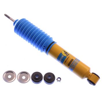 1997-2003 Ford F150 4wd (excludes Super Crew) - Bilstein 4600 Series Heavy Duty Shock - FRONT (each)
