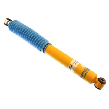 1997-2002 Ford Expedition 2wd (non air-leveling) - Bilstein 4600 Series Heavy Duty Shock - REAR (each)