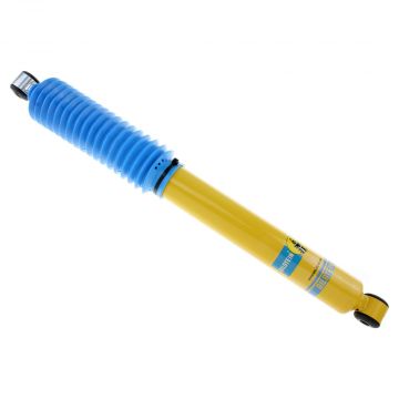 Bilstein 24-185226 B6 4600 Series Rear Shock Absorber for Ford Expedition 1997-2002