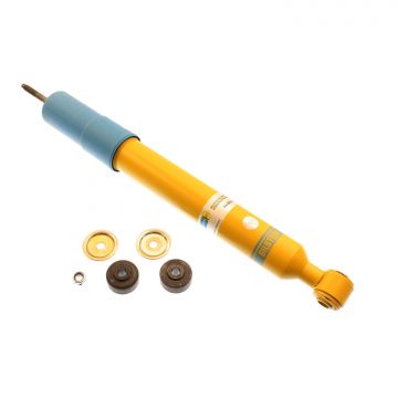 Bilstein 24-185974 B8 Performance Plus Suspension Shock Absorber for Ford Mustang 1999-2004