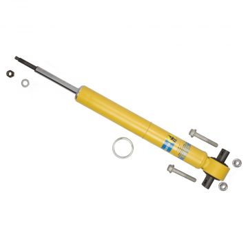 Bilstein 24-248112 B6 4600 Series Front Shock Absorber for Ford F150 2015-2020