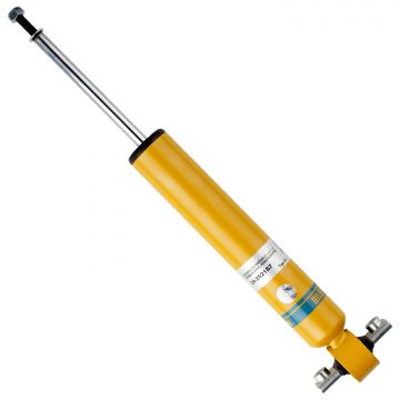 Bilstein 24-252157 B8 Performance Plus Suspension Strut Assembly for Ford Fusion 2013-2020