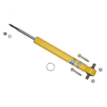 Bilstein 24-255103 B6 4600 Series Front Shock Absorber for Ford F150 2014
