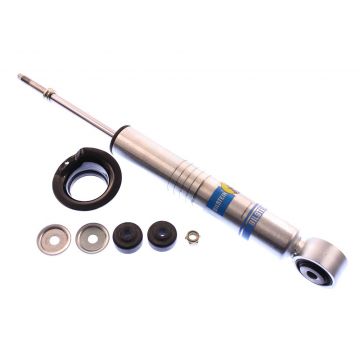 2000-2006 Toyota Tundra 4wd / 2wd - Bilstein 5100 Series Ride Height Adjustable Shock (Adjustable 0" to 2.5" FRONT Lift)