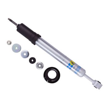 2016-2023 Toyota Tacoma 4wd - Bilstein 5100 Series FRONT Ride Height Adjustable Shock (Adjustable 0" to 2" front lift, Each)