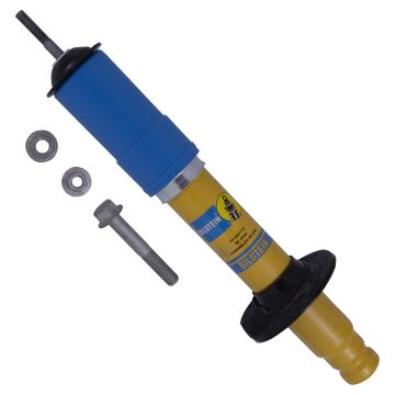 Bilstein 24-286718 B6 4600 Series Front Shock Absorber for Chevy SSR 2003-2006
