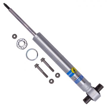 Bilstein 24-313971 B8 5100 (Ride Height Adjustable) Series Suspension Shock Absorber for Ford Bronco 2021-2022