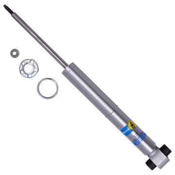 Bilstein 24-313988 B8 5100 (Ride Height Adjustable) Series Suspension Shock Absorber for Ford Bronco 2021-2022
