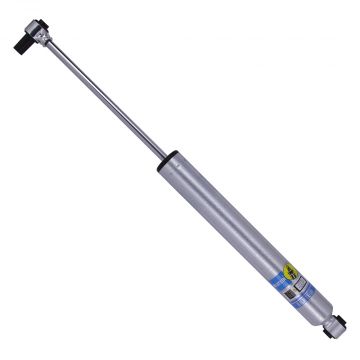 Bilstein 24-315067 B8 5100 Series 3-4.5" Front Shock Absorber for Jeep Gladiator 2020-2024